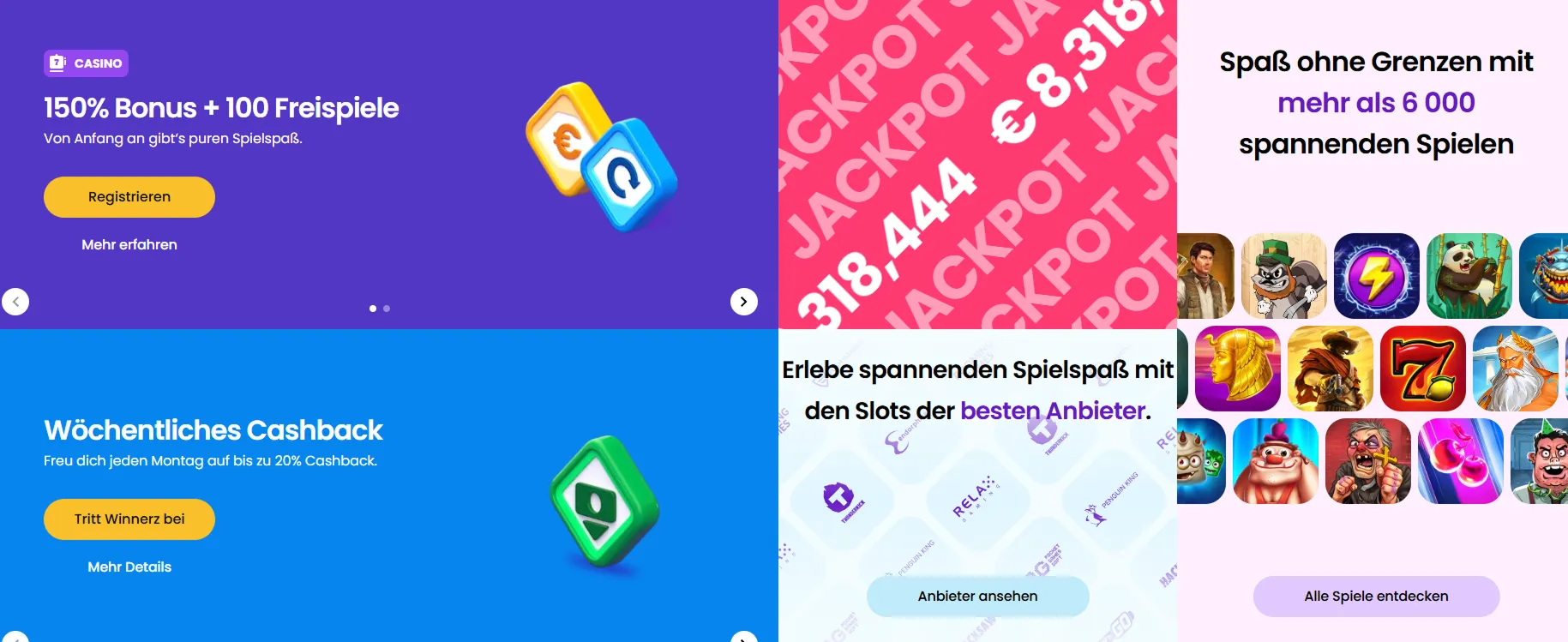 Mobile Sicherheit — Authentifizierung und Spielerschutz Mobile Sicherheit — Authentifizierung und Spielerschutz