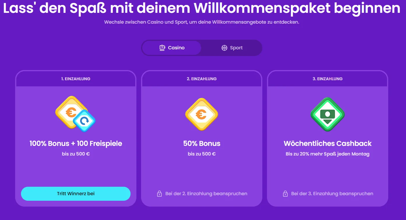 Mobile Zahlungen — Krypto-Wallet-Integration und Fiat-Methoden Mobile Zahlungen — Krypto-Wallet-Integration und Fiat-Methoden