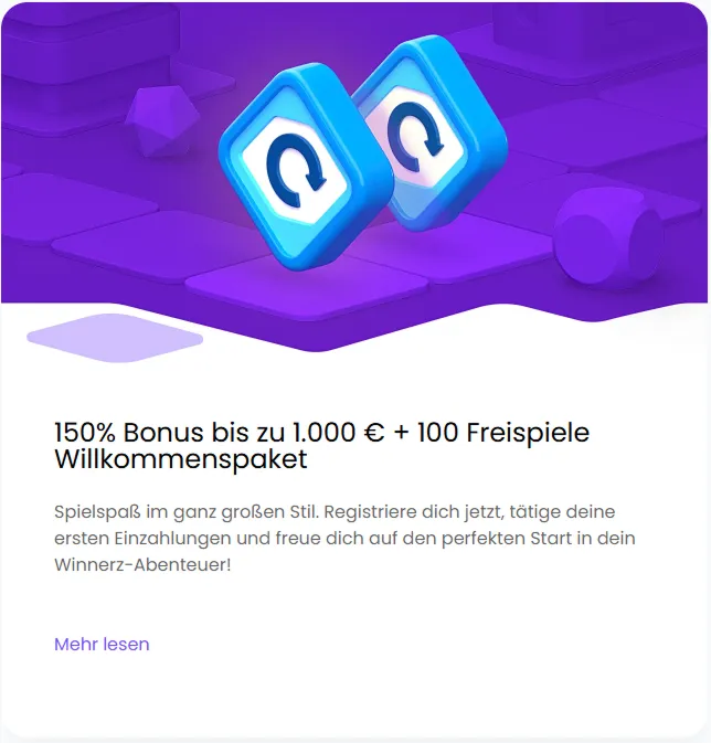 Mobile Spiele — Funktionalität auf Smartphone und Tablet Mobile Spiele — Funktionalität auf Smartphone und Tablet