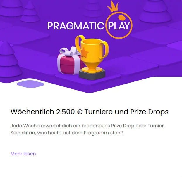 App-Verfügbarkeit — Warum native Anwendungen fehlen App-Verfügbarkeit — Warum native Anwendungen fehlen