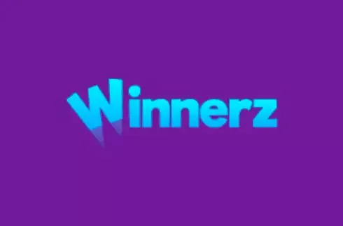 Winnerz Casino